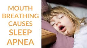 sleep-apnea-issue