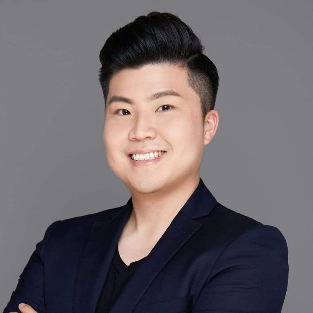 Ben-Chuang